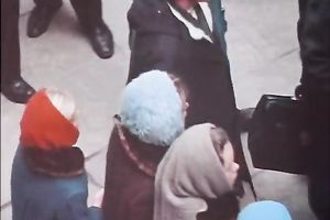 Curly haired brunette hair playgirl gives hardcore unfathomable mouth wang engulf