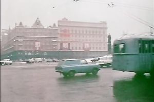 Curly haired brunette hair playgirl gives hardcore unfathomable mouth wang engulf