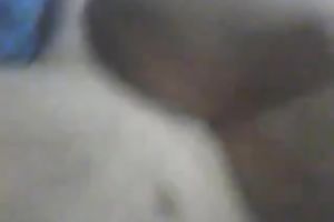 Bootyful chick rode my dick in reverse cowgirl position