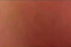 My hot Korean girlfriend loves to receive her milk sacks squeezed during the time that sex