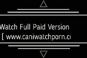 My hot Korean girlfriend loves to receive her milk sacks squeezed during the time that sex