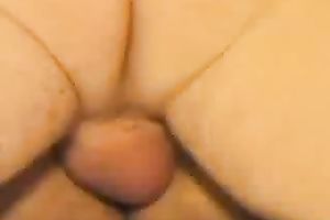 Sweet and hot Indian legal age teenager hooker screwed hard on web camera