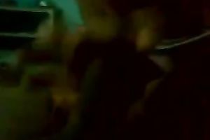 Exotic cheap whore provides one of my buddies with a wonderful fellatio