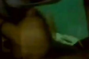 Exotic cheap whore provides one of my buddies with a wonderful fellatio