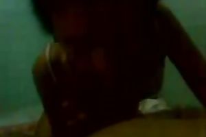 Exotic cheap whore provides one of my buddies with a wonderful fellatio