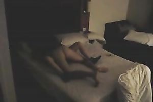 My cheating white women is caught being screwed missionary style really unfathomable