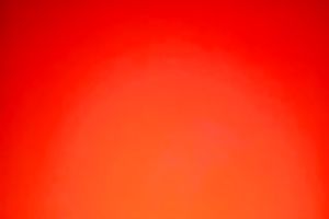 Closeup sex tape of my buddy's wife's wet powerful pussy being teased