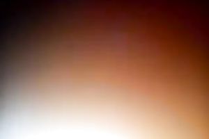 Closeup sex tape of my buddy's wife's wet powerful pussy being teased