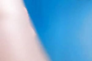 Dirty-minded bulky Indian breasty nympho posed undressed for me on livecam