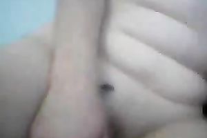 Young big beautiful woman coed sweetheart blows me previous to missionary sex