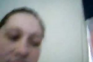 Young big beautiful woman coed sweetheart blows me previous to missionary sex