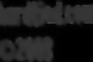 Slim blond enjoys toying and whipping in a basement