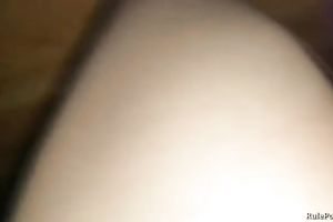 Where did that 10-Pounder vanish suddenly?