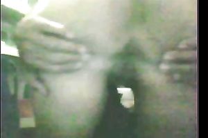 Just a very slutty older wife in the store masturbating