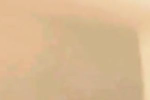 Sexy golden-haired sucks my knob and I shove her wet fur pie