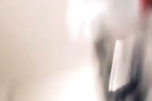 Sexy golden-haired sucks my knob and I shove her wet fur pie