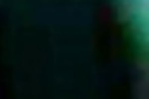 Horn-mad dilettante Desi dark brown coed Married slut sucks her BF's lollicock