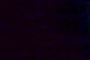 Horn-mad dilettante Desi dark brown coed Married slut sucks her BF's lollicock