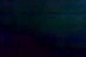 Horn-mad dilettante Desi dark brown coed Married slut sucks her BF's lollicock