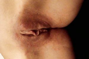 Swiss older slutwife of my ally fingers her hairless rock hard fur pie