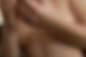 Brianna and Amber fool around in amazing homemade lesbo video