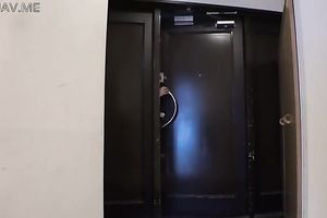 I am so completely in love with my girlfriend's delightsome a-hole