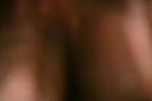 Fat old strumpets know how to share and they are so obsessed with my 10-Pounder