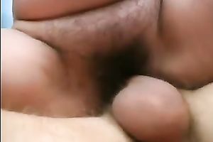 Fat old strumpets know how to share and they are so obsessed with my 10-Pounder