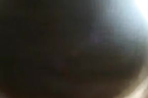 Dissolute beauty with hawt body pleases me with some great oral stimulation