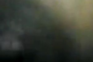 Playful and curvaceous Indian girl flashes her body exposed on webcam