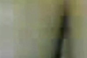 Playful and curvaceous Indian girl flashes her body exposed on webcam