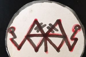 Dark haired natural cute hottie of my buddy was riding and blowing him dry