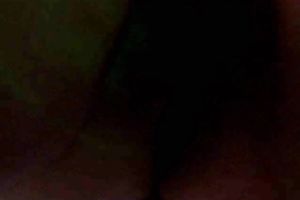 My magnificent girlfriend receives her feet glazed after a footjob