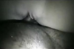 Kinky and concupiscent floozy with worthy body assents to fuck with me