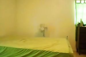 Fuckable butts of sexy non-professional youthful ladies on webcam