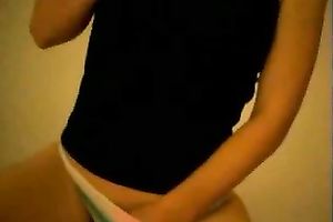 Showing my snapper on my intimate sex episode in my bedroom