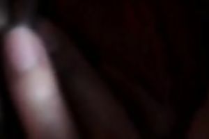 Sassy Hong Kong girlfriend discharges me licking her drooling vagina