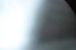 Sassy Hong Kong girlfriend discharges me licking her drooling vagina