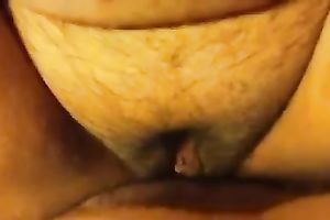 Dirty and messy aged cougar white wife drilled in missionary style