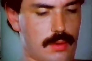 Skinny white man can't live without the gigantic marangos of dark BBW black cock slut