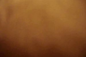 Amazing closeup view of my babe's enchanting bald strong muff