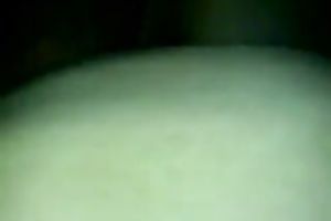 My beautiful dilettante girlfriend likes hardcore anal sex