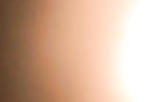 Tempting girlfriend gives head in advance of I group-sex her fur pie hard in a missionary position