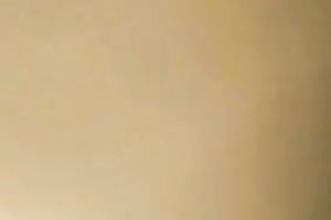 Tempting girlfriend gives head in advance of I group-sex her fur pie hard in a missionary position