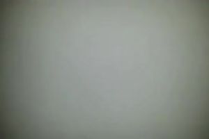 My hawt playgirl with outstanding bum can't live without riding my knob