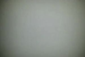 My hawt playgirl with outstanding bum can't live without riding my knob