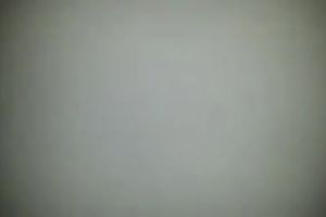 My hawt playgirl with outstanding bum can't live without riding my knob