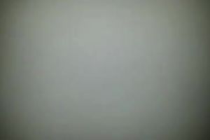 My hawt playgirl with outstanding bum can't live without riding my knob