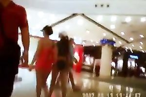 We are 2 of the sexiest hotties with priceless bums u will ever watch