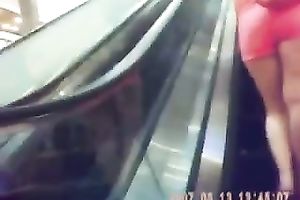 We are 2 of the sexiest hotties with priceless bums u will ever watch